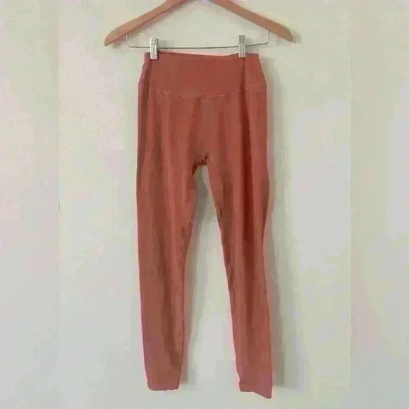 Stori Tight Size 6 - Picture 3 of 6